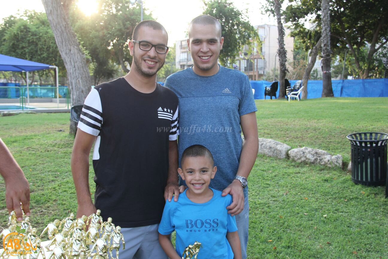 i7tefal ejj (67).jpg